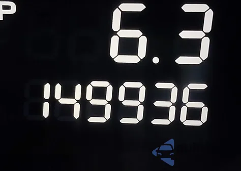 2004 Acura Rl 3.5 из США, поврежденный, VIN JH4KA96614C001327